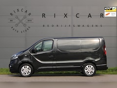Opel Vivaro - 1.6 CDTI L1H1 Sport Bi-Turbo Navi Trekhaak 165PK
