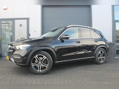 Mercedes-Benz GLE-Klasse - 350 e 4MATIC Premium