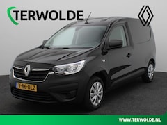 Renault Express - dCi 75 Comfort | Trekhaak | Airco |