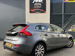 Volvo V40 - 1.5 T3 - Automaat