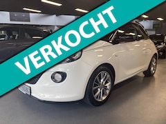 Opel ADAM - 1.2