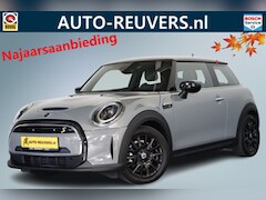 MINI Mini-Electric - Electric 33 kWh / LED / Navi / CarPlay