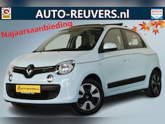 Renault Twingo - 1.0 SCe / Opendak / Bluetooth / 4s band