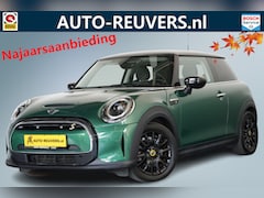 MINI Mini-Electric - Cooper Collection 33 kWh / LED / Navi / CarPlay / Cruisecontrol