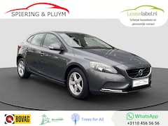 Volvo V40 - 1.6 T3 Kinetic