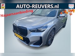 BMW X1 - xDrive30e M-Sport / Opendak / HUD / HarmanKardon / ACC