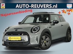 MINI Mini-Electric - Electric 33 kWh / Opendak / LED / Navi / CarPlay