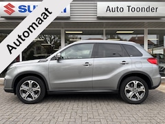Suzuki Vitara - Automaat 1.6 High Executive/ Trekhaak