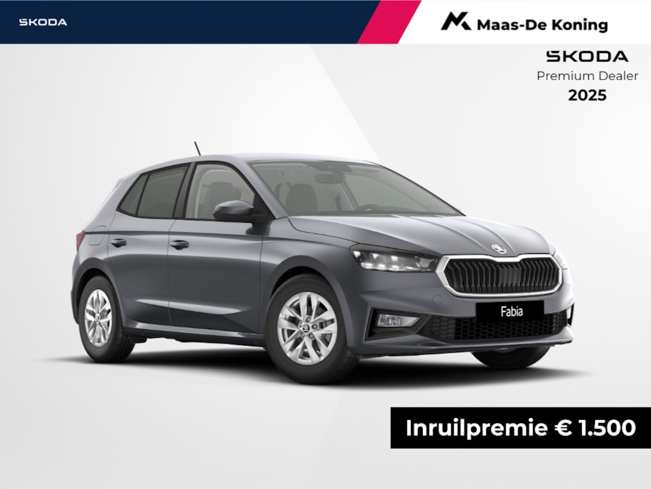 Skoda Fabia - Selection 1.0 TSI 85 kW / 115 PK Hatchback 7 versn DSG | |  Sunset | 15 inch velgen Rotare - AutoWereld.nl