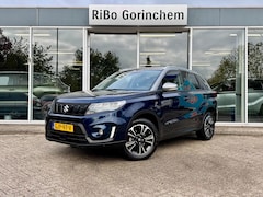 Suzuki Vitara - Style * Automaat * Stoelverwarming * Rijklaar