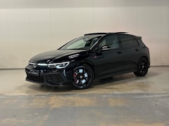 Volkswagen Golf - 2.0 TSI GTI Clubsport | PANO | H&K | IQ LIGHTS | LEDER | CAMERA