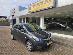 Opel Karl - 1.0 ecoFLEX Edition