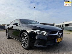 Mercedes-Benz A-klasse - 180 Business Line