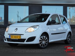 Renault Twingo - 1.2 Acces | NIEUWE APK