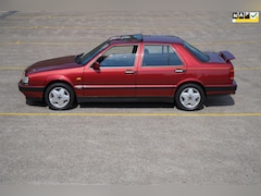 Lancia Thema - 3.0 8.32 Ferrari