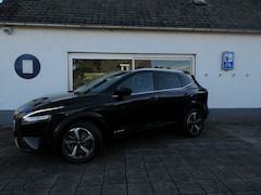 Nissan Qashqai - 1.5 E-Power Tekna automaat