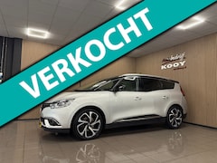 Renault Grand Scénic - 1.3 TCe Bose 7p. * Automaat / Panoramadak / Camera / 20" LM Velgen