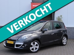 Renault Scénic - 1.6 Authentique airco LM *apk 08-2026