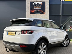 Land Rover Range Rover Evoque - 2.2 TD4 4WD Dynamic + Trekhaak