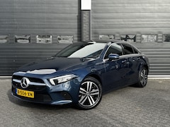 Mercedes-Benz A-klasse - 250 e Luxury Line 218PK | Pano | Navi | Camera | Stoelverw. | €20.900, - incl. BTW