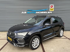 SEAT Ateca - 1.5 TSI Xperience DIGITALE DASH/ PANO/ CAMERA
