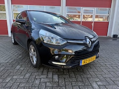 Renault Clio - 0.9 TCe 90 PK | Intens | Navigatie |