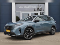 Peugeot 5008 - Allure 1.2 Hybrid 145pk e-DCS6