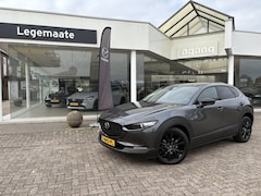Mazda CX-30 - 2.0 eSA-X Nagisa