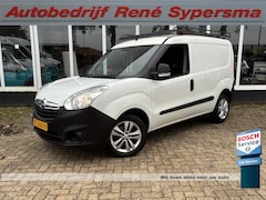 Opel Combo - 1.3 CDTi L1H1 ecoFLEX Sport | Trekhaak | Imperiaal | Cruise | Airco