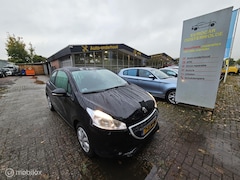 Peugeot 208 - 1.0 PureTech LIKE