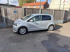 SEAT Mii - 1.0 Style Sport