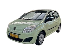 Renault Twingo - 1.2 Authentique AIRCO, Volledige historie! Mooie auto.