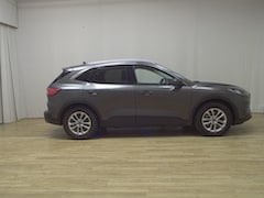 Ford Kuga - 2.5 PHEV 225 PK Titanium | Panoramadak | Trekhaak | Winter Pack | Dealer ond. |