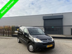 Citroën Berlingo - 1.6 HDI 500 Comfort Airco