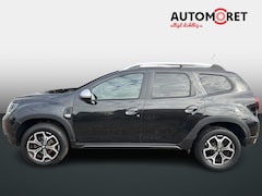 Dacia Duster - 1.3 TCe Comfort