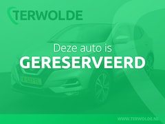Nissan Qashqai - 1.2 N-Connecta | Trekhaak |