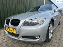 BMW 3-serie - 320i Business Line
