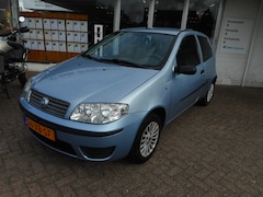 Fiat Punto - 1.2 Classic Airconditioning