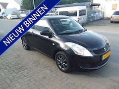Suzuki Swift - 1.2 Comfort