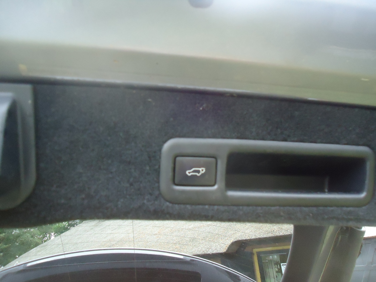 Lexus RX - 450h 4WD Luxury Line perfecte auto zowel van binnen als van buiten