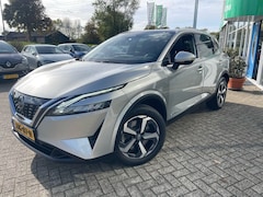 Nissan Qashqai - 1.5 ePower Bns Des., Nav, Carplay, Panodak, All Season