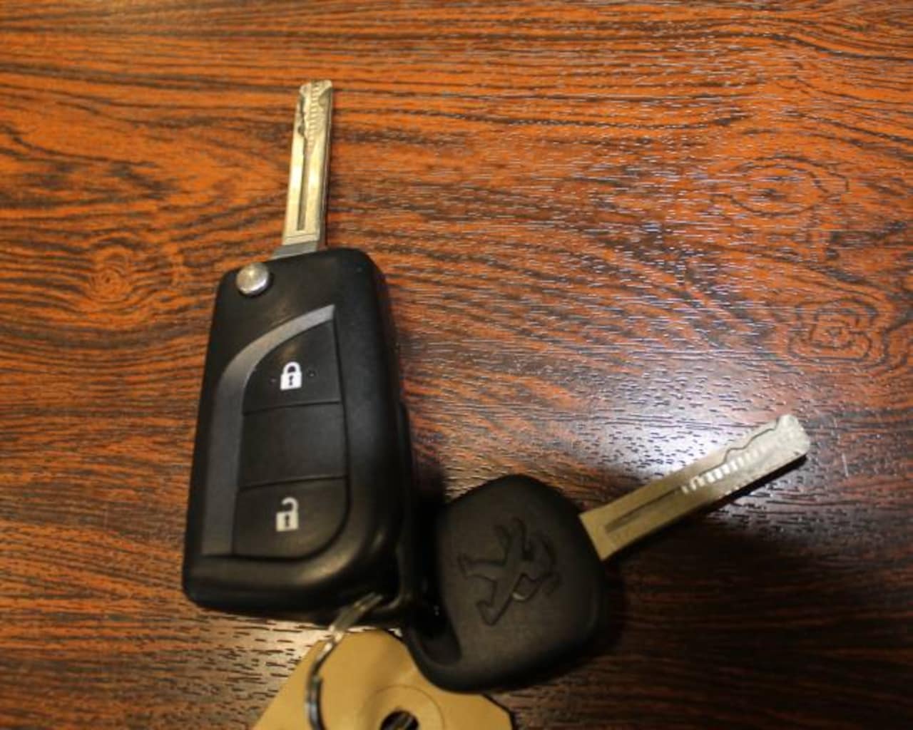 Peugeot 108 - 1.0 12V E-VTI 69PK 5DR Active