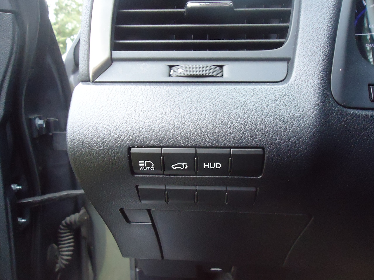 Lexus RX - 450h 4WD Luxury Line perfecte auto zowel van binnen als van buiten