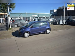 Volkswagen Up! - 1.0 take up BlueMotion