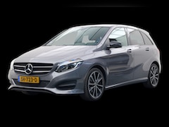 Mercedes-Benz B-klasse - 180 Ambition | Automaat | Trekhaak | Urban pakket