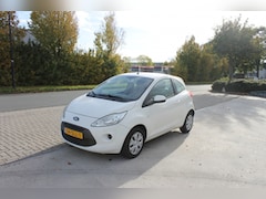 Ford Ka - 1.2