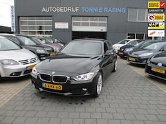 BMW 3-serie - 316i Executive
