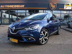 Renault Grand Scénic - 1.2 TCe | 7Pers | Bose | Pano | Carplay |