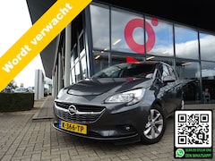 Opel Corsa - 1.4 Online Edition