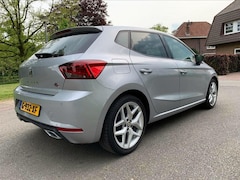 SEAT Ibiza - 1.0 TSI FR Business Intense